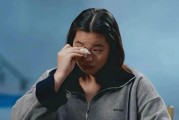 开云体育-282人“围猎”全红婵!